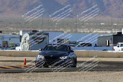 media/Nov-19-2022-Speed Ventures (Sat) [[eb5c8f9508]]/Red Group/Session 2 (Turn 2)/